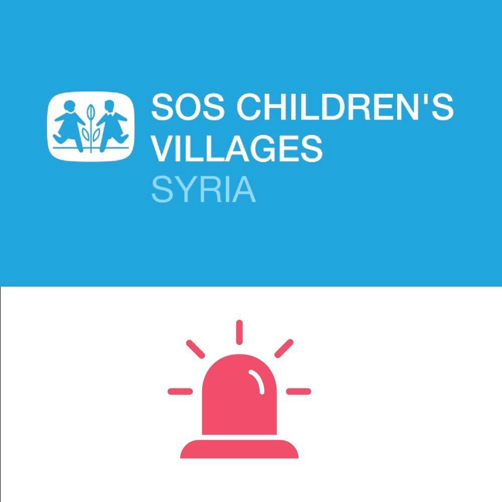 SOS Children