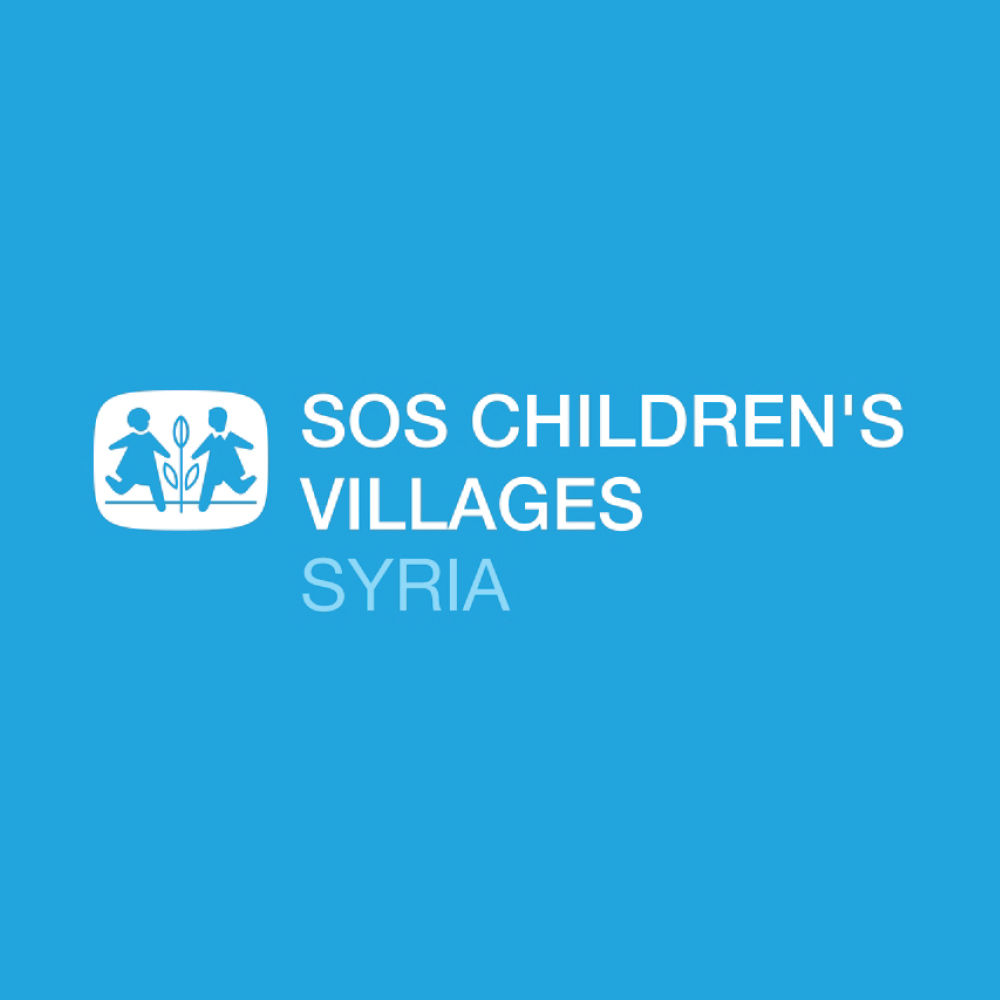 SOS Children